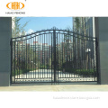 /msite/products/detail/productid/62634125/id/1509164.html